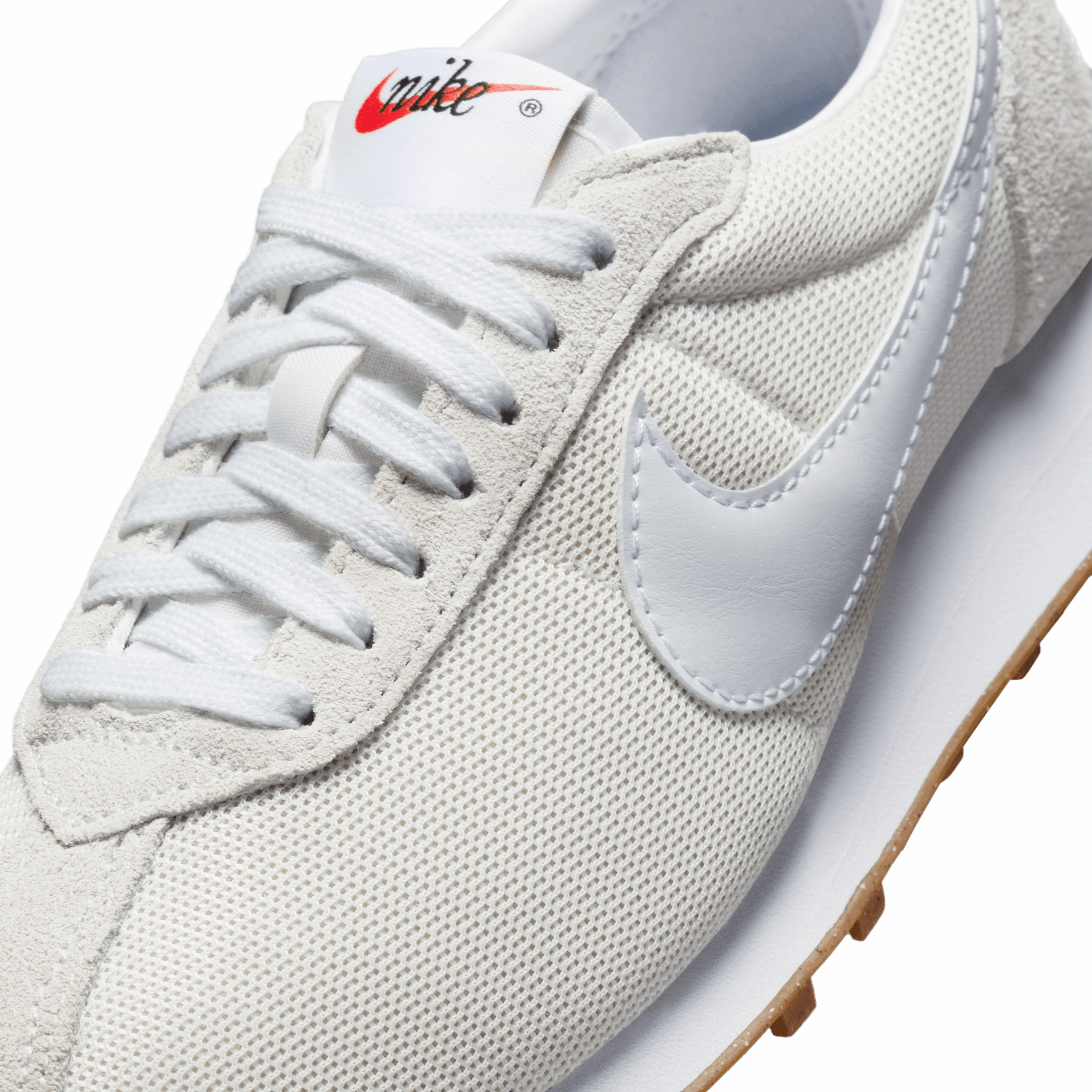 Nike Women's LD-1000  Shoes