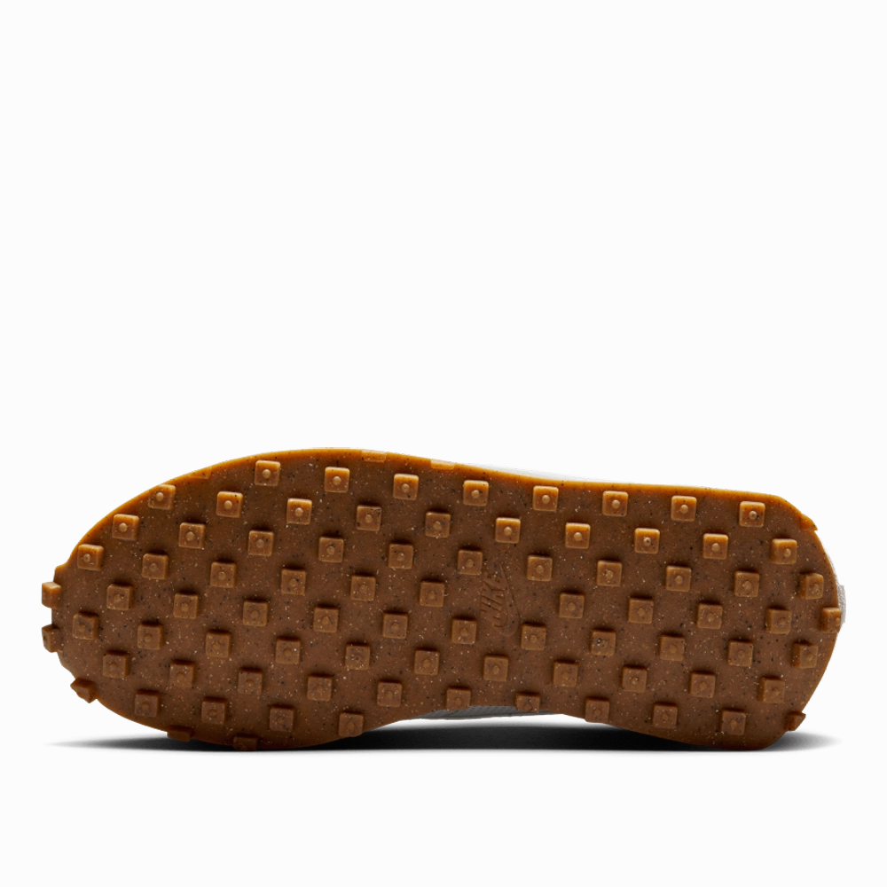 Nike Women's LD-1000  Shoes