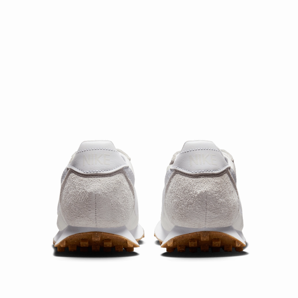 Nike Women's LD-1000  Shoes