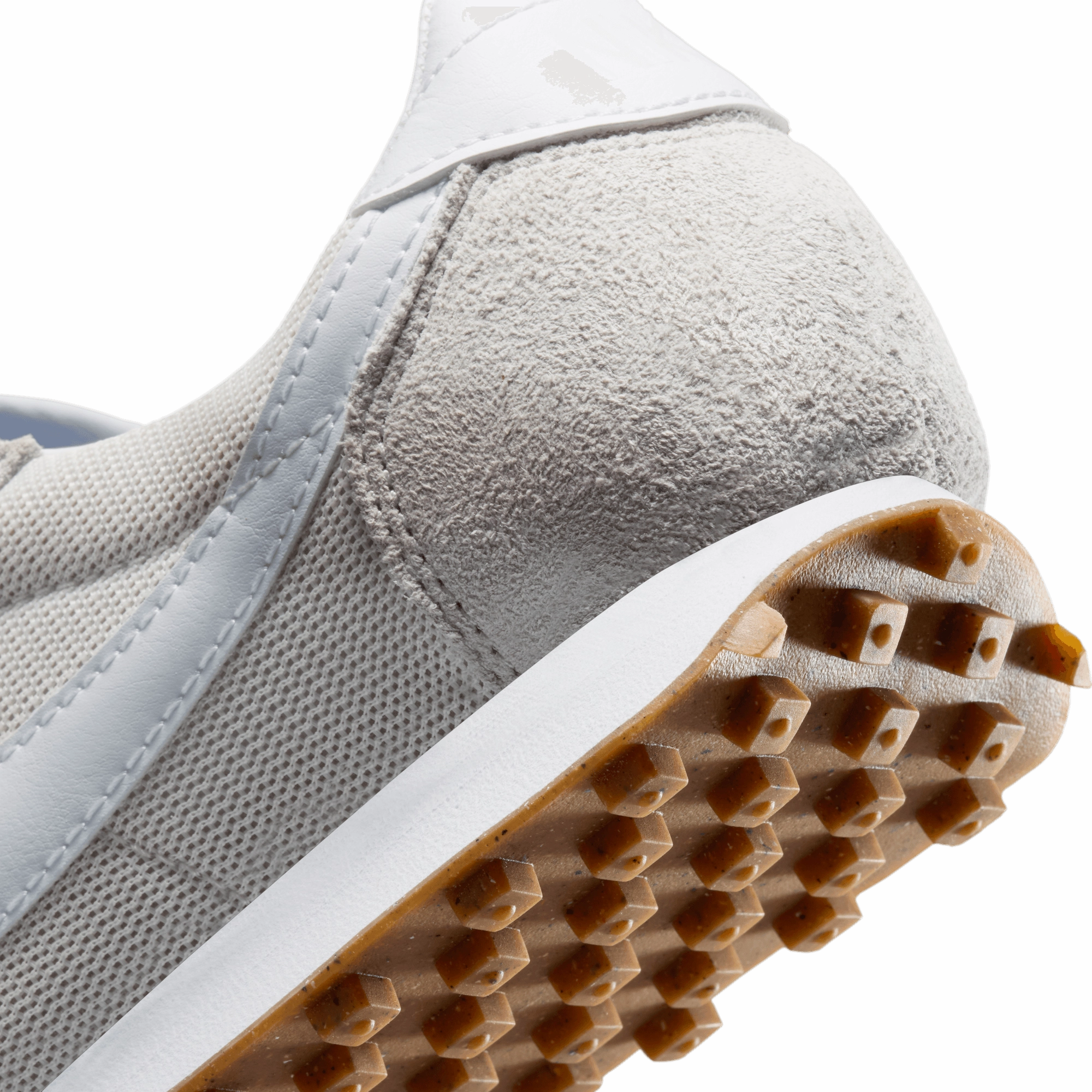 Nike Women's LD-1000  Shoes