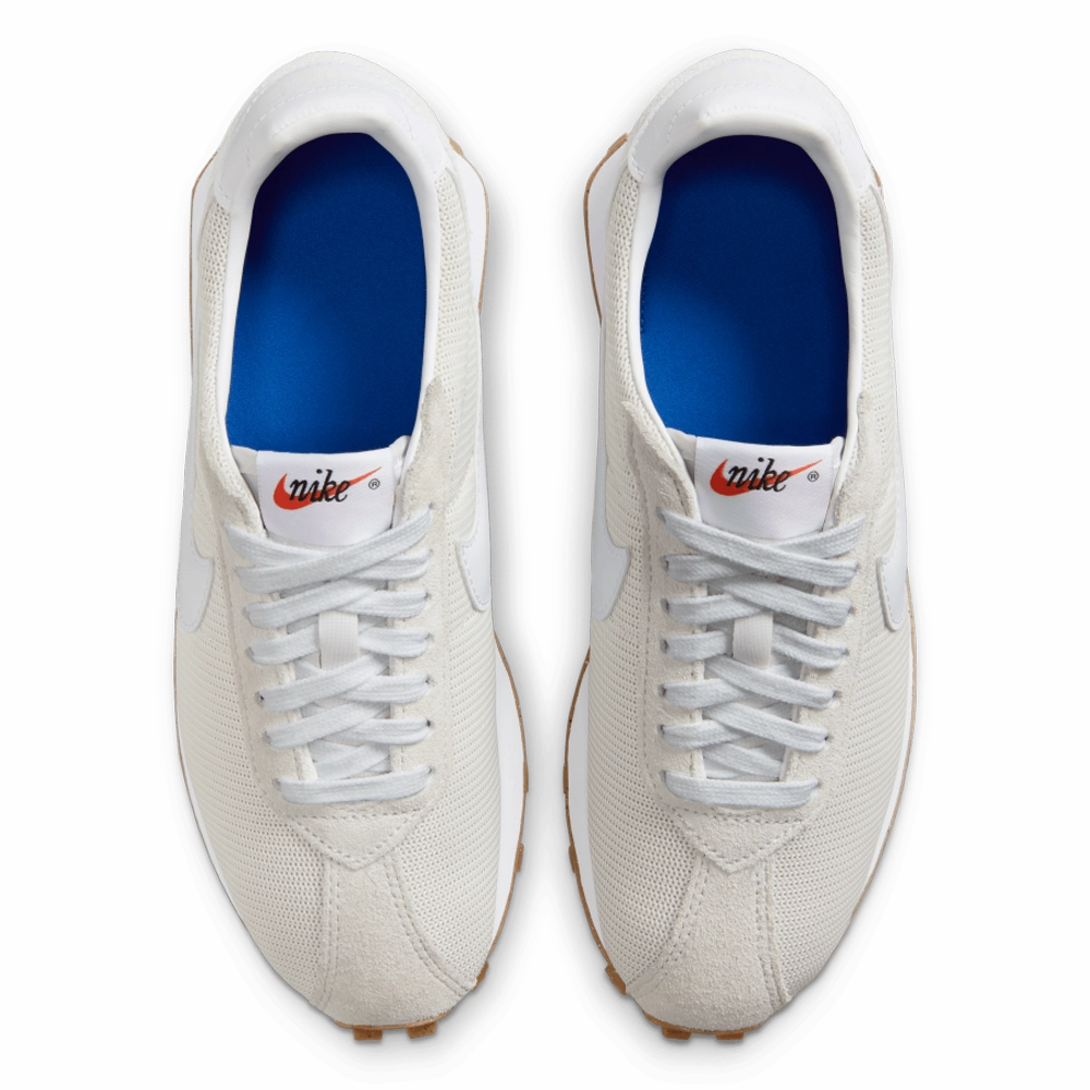 Nike Women's LD-1000  Shoes