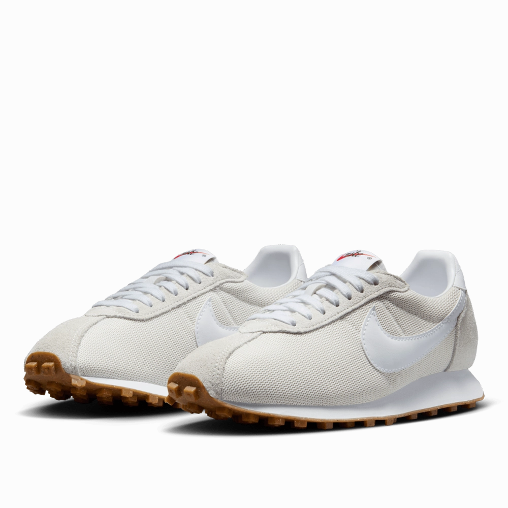 Nike Women's LD-1000  Shoes