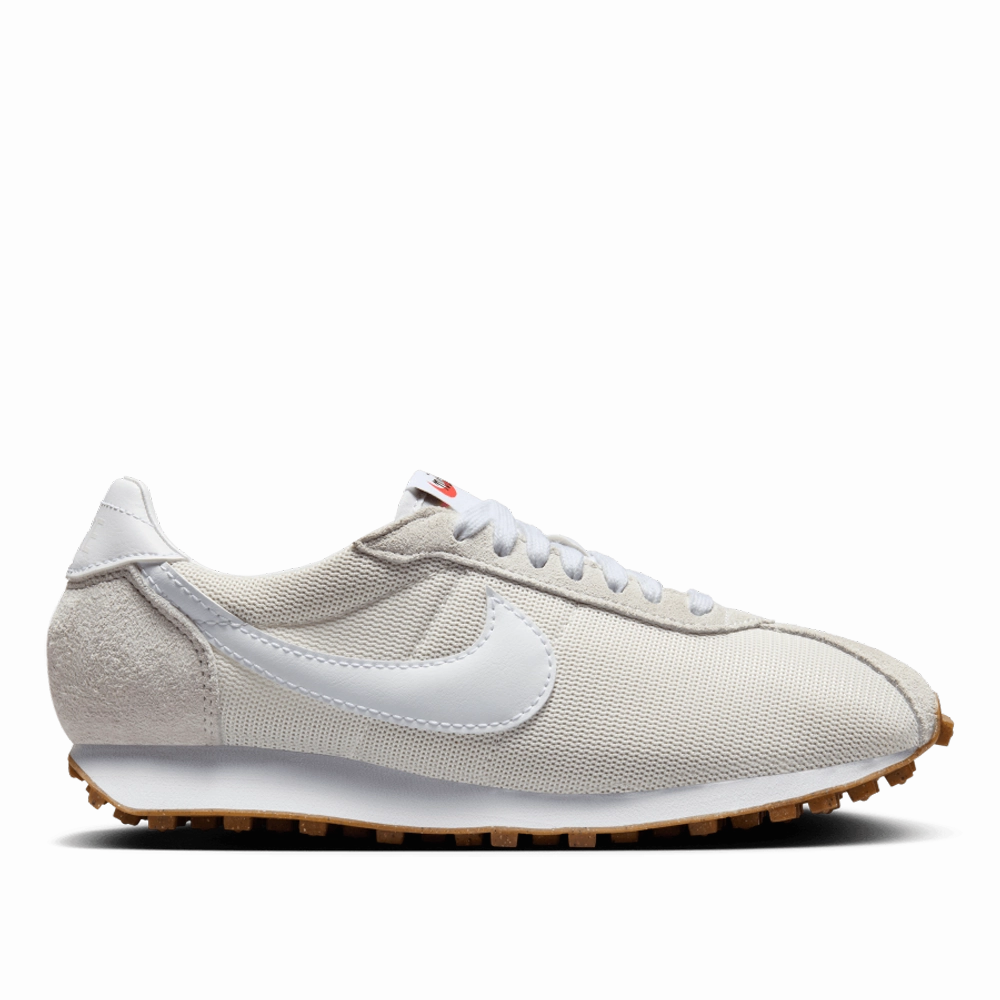 Nike Women's LD-1000  Shoes