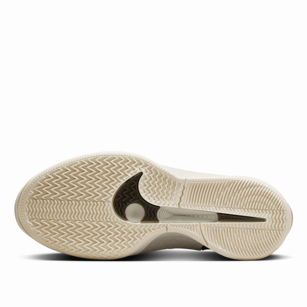 Nike Women's Sabrina 2 EP Basketball Shoes