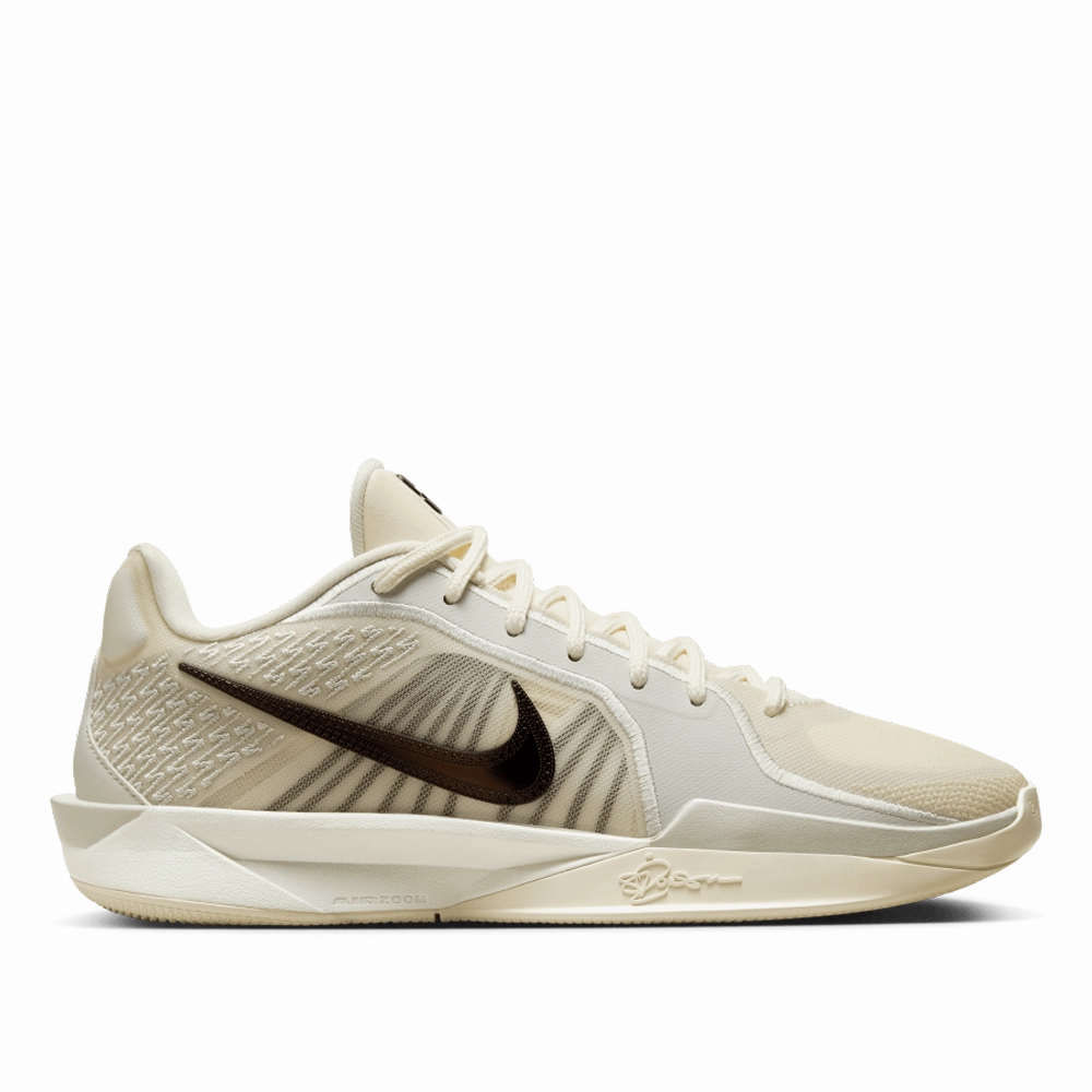 Nike Women's Sabrina 2 EP Basketball Shoes