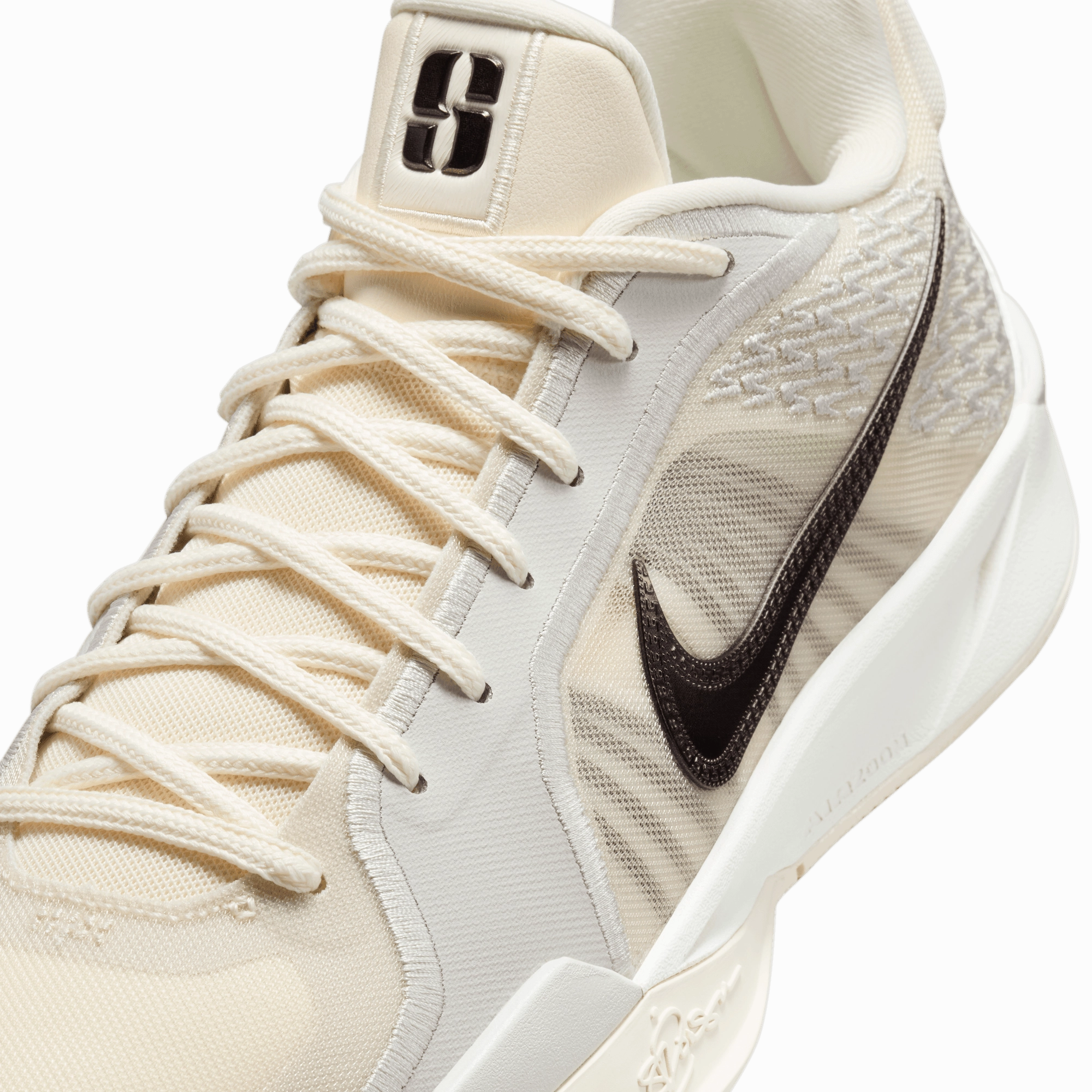 Nike Women's Sabrina 2 EP Basketball Shoes