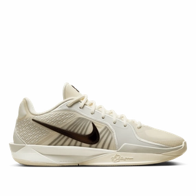 Nike Women's Sabrina 2 EP Basketball Shoes