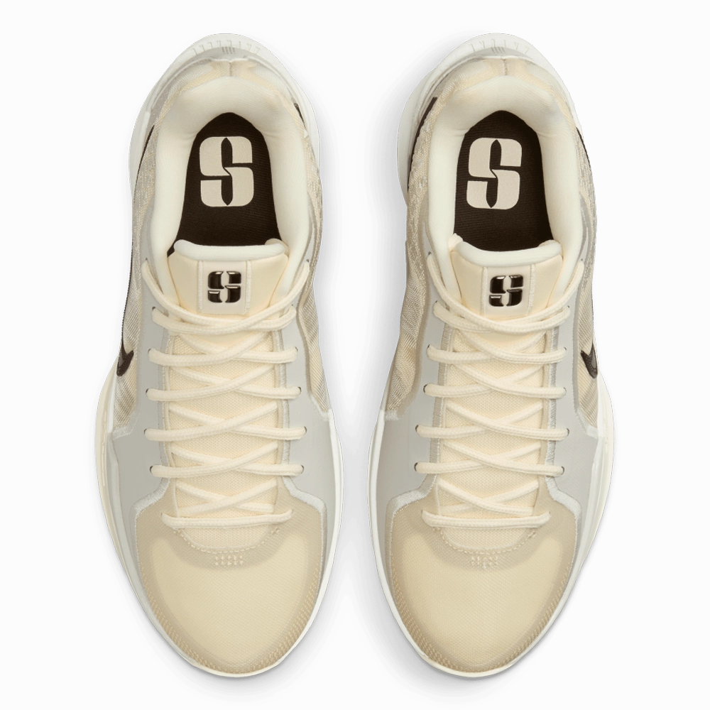 Nike Women's Sabrina 2 EP Basketball Shoes