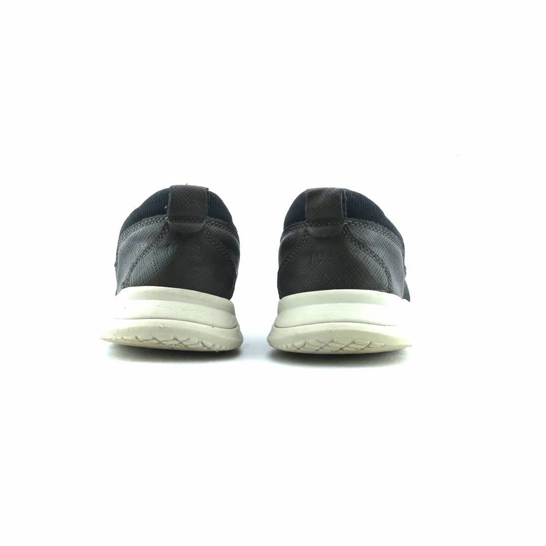 NUNN BUSH COMFORT GEL