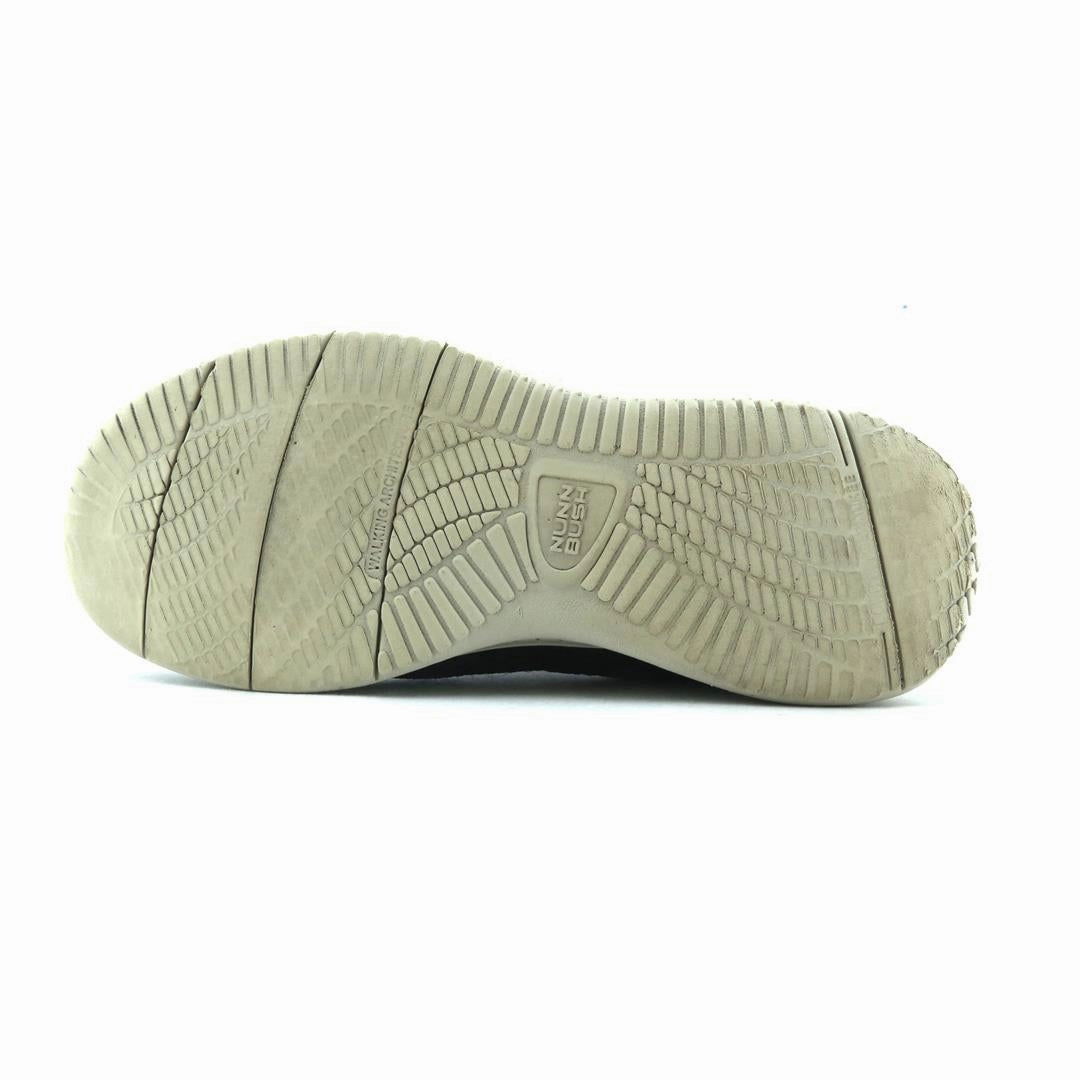 NUNN BUSH COMFORT GEL