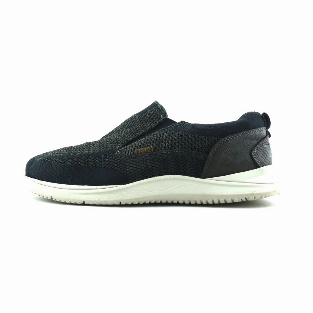 NUNN BUSH COMFORT GEL