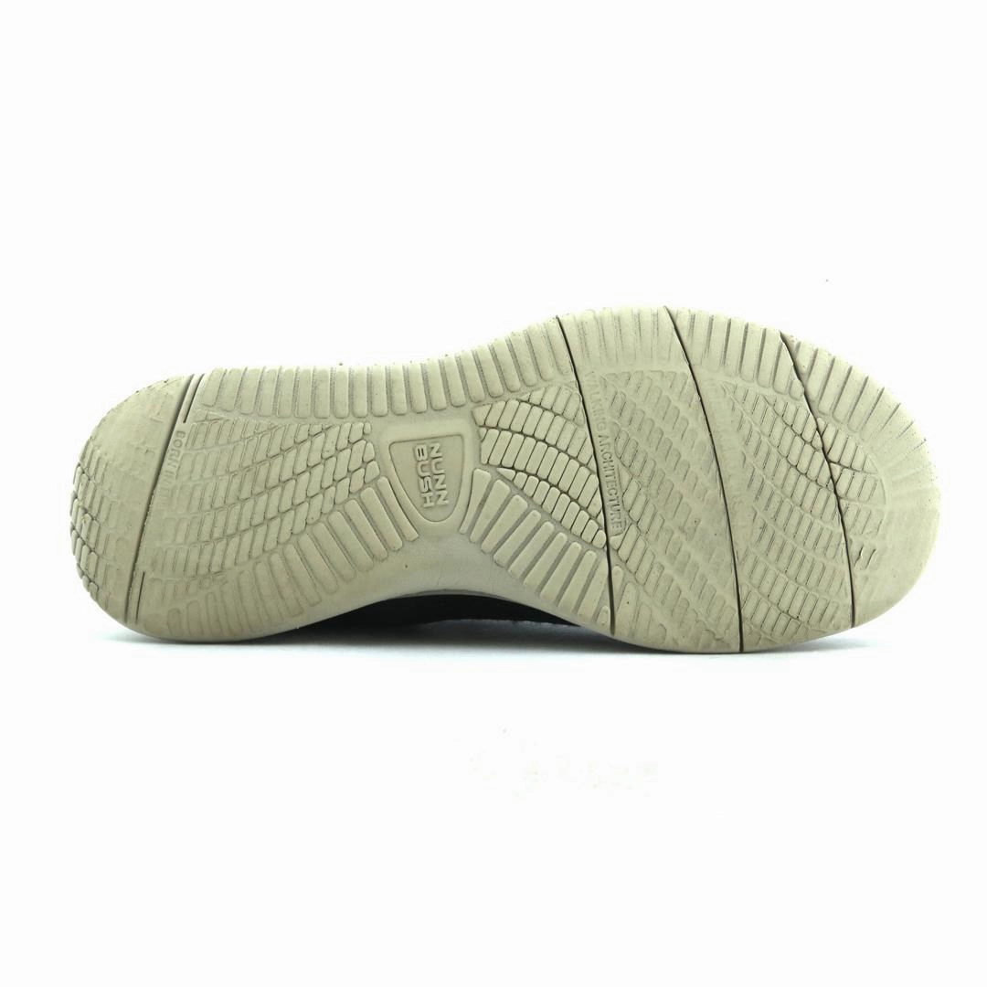 NUNN BUSH COMFORT GEL