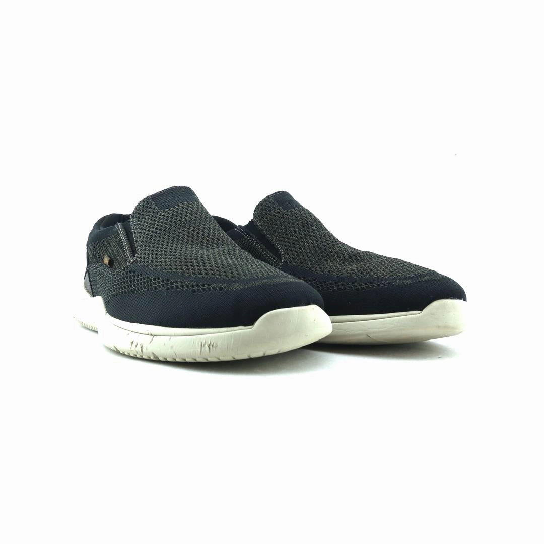NUNN BUSH COMFORT GEL