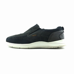 NUNN BUSH COMFORT GEL
