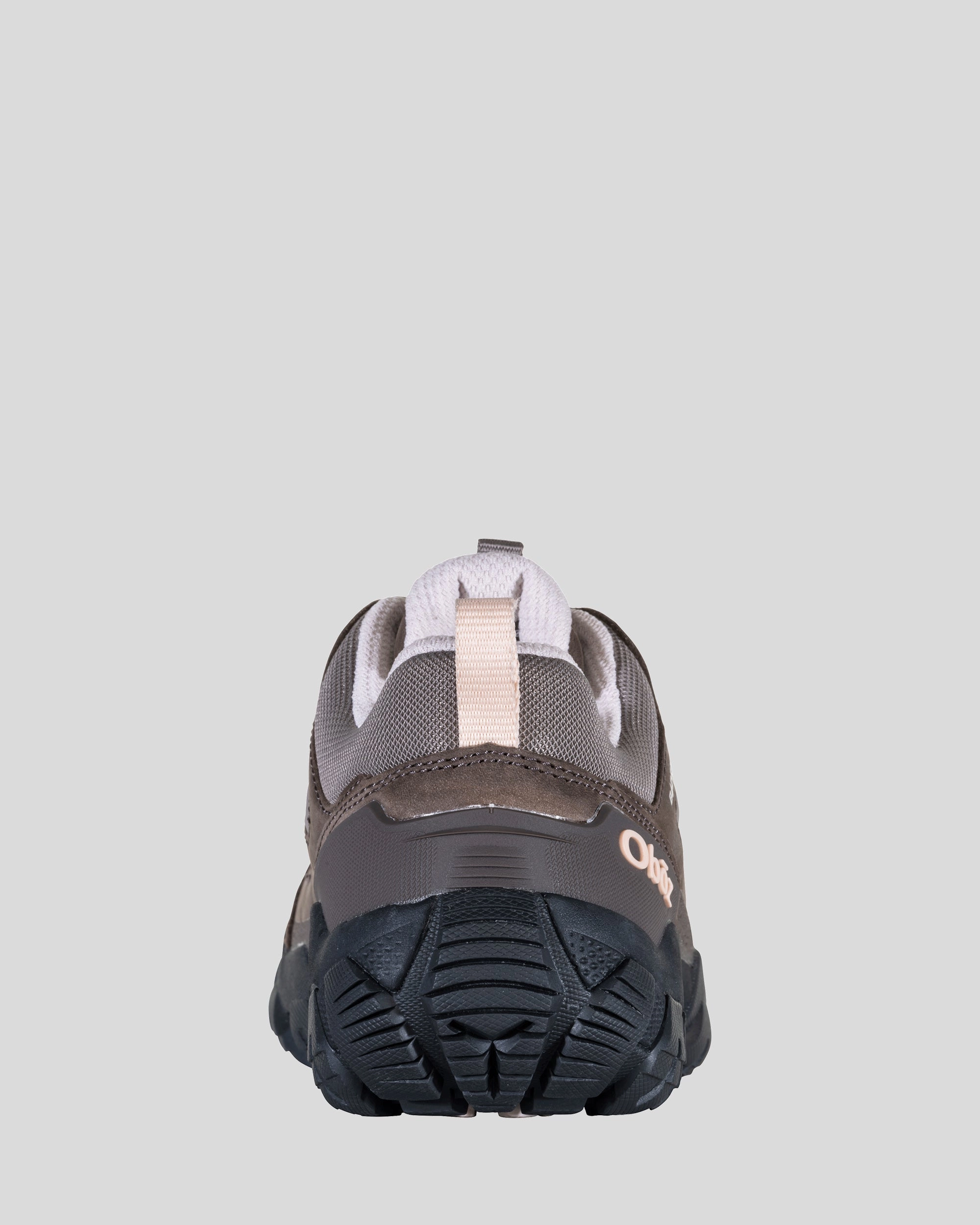 Oboz Sawtooth X Low B DRY Womens - Eagle