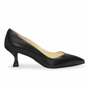 Perfect Kitten Pump 50