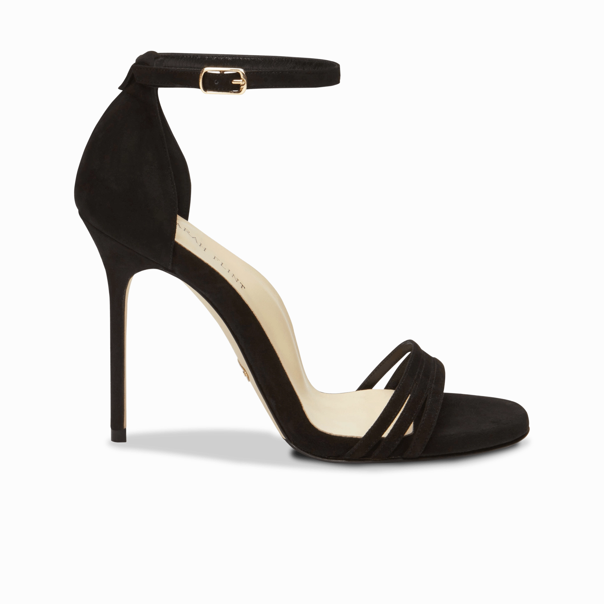 Perfect Sandal 100