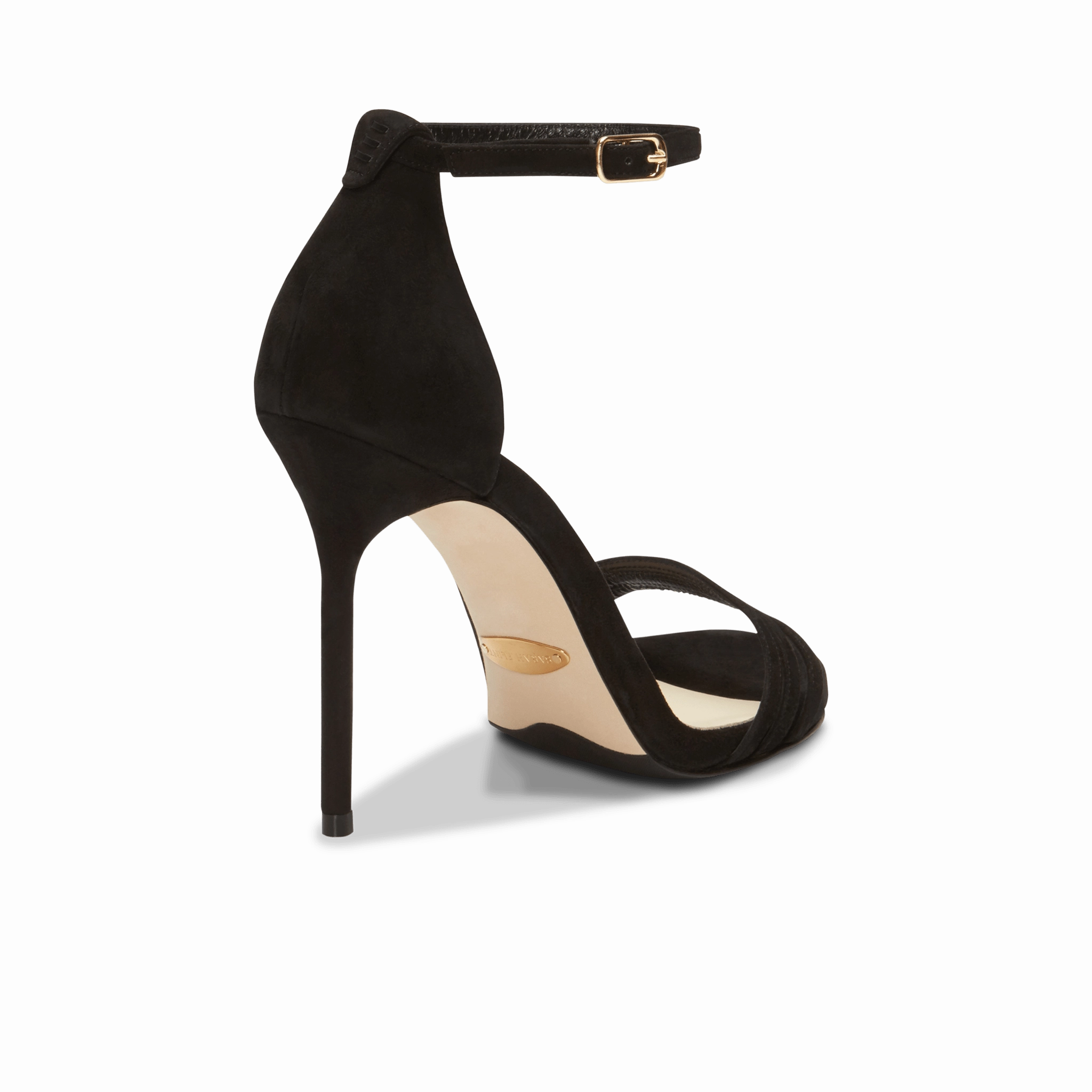 Perfect Sandal 100