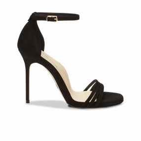 Perfect Sandal 100