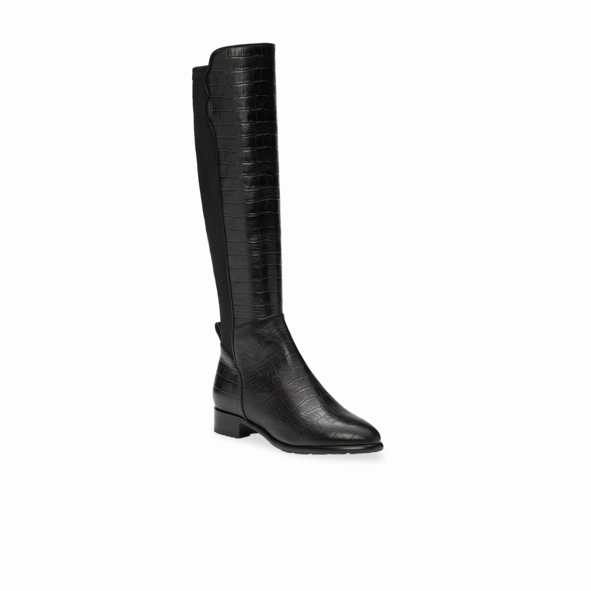 Perfect Stretch Boot 30