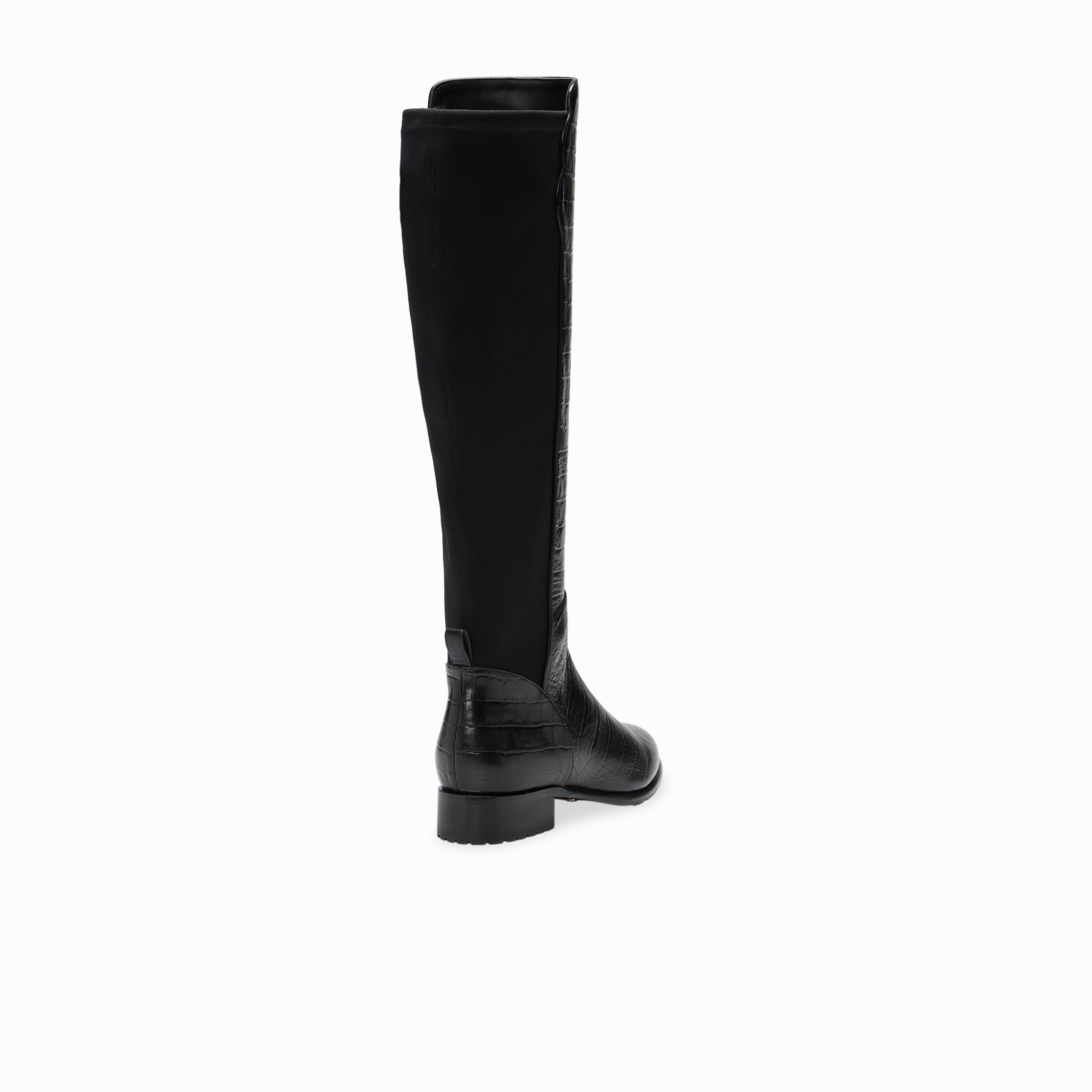 Perfect Stretch Boot 30