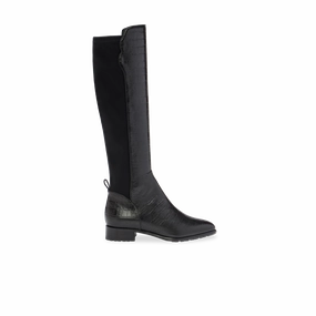 Perfect Stretch Boot 30
