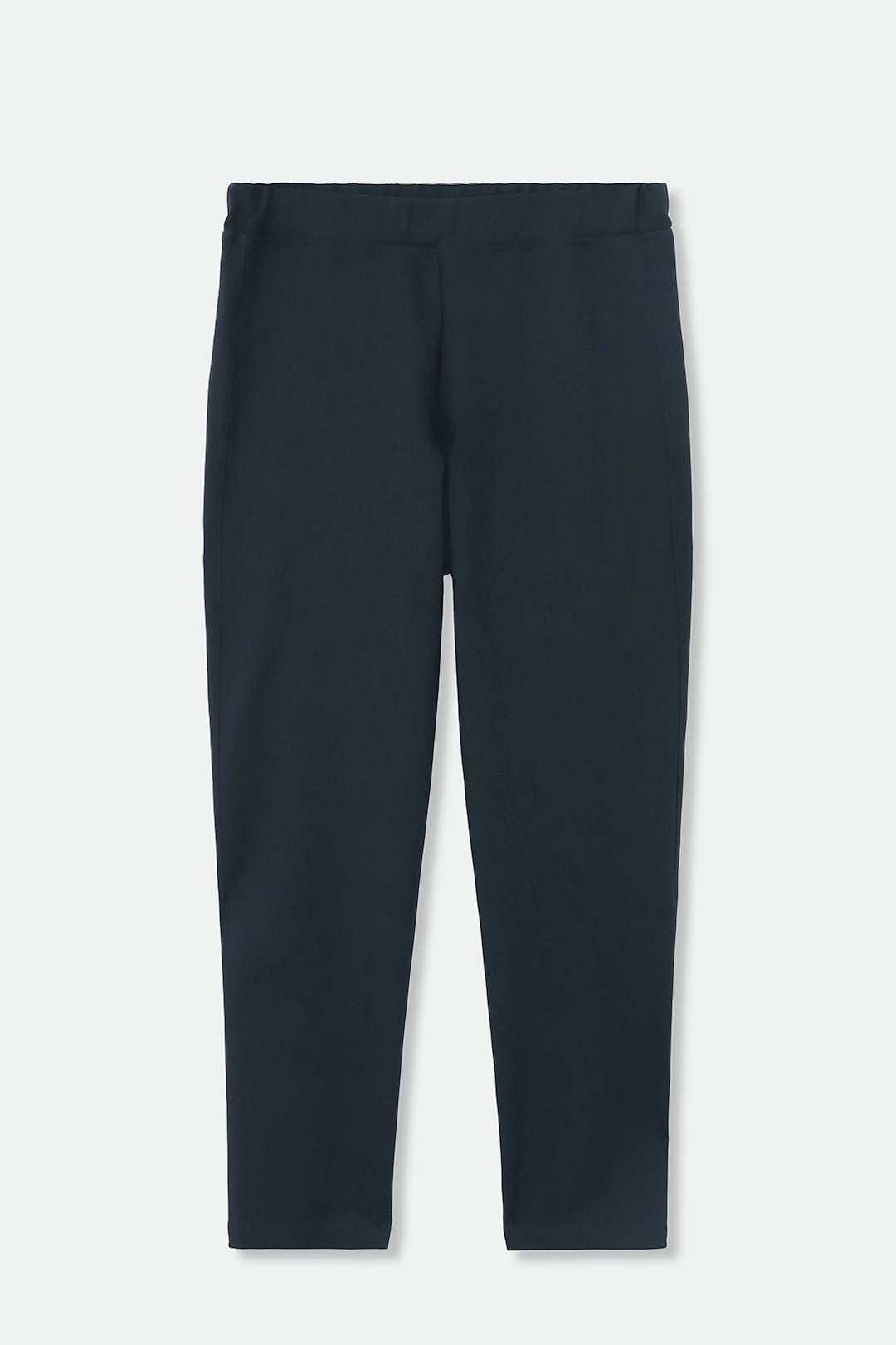 PERRYN PANT IN ITALIAN TECHNICAL STRETCH