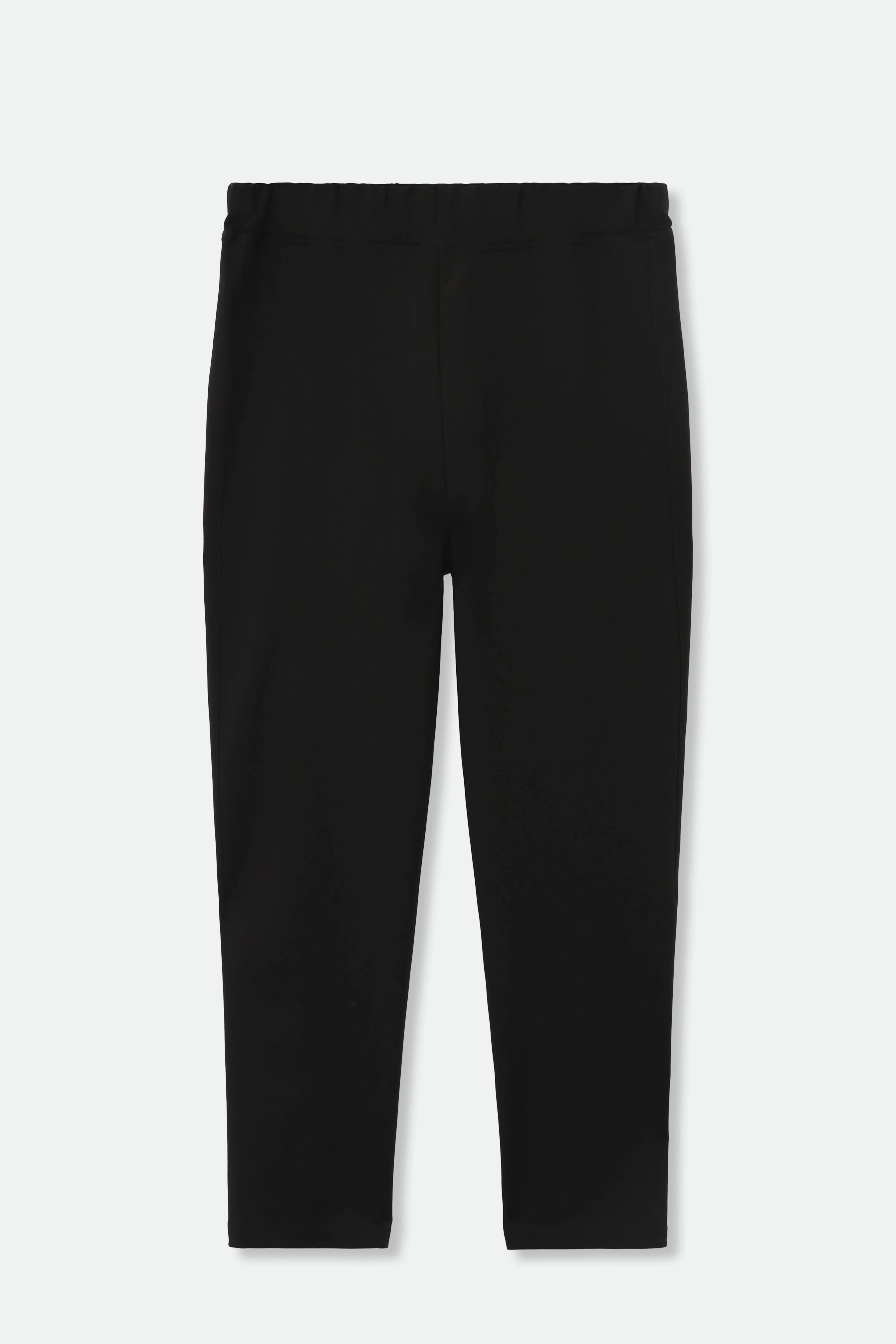 PERRYN PANT IN ITALIAN TECHNICAL STRETCH
