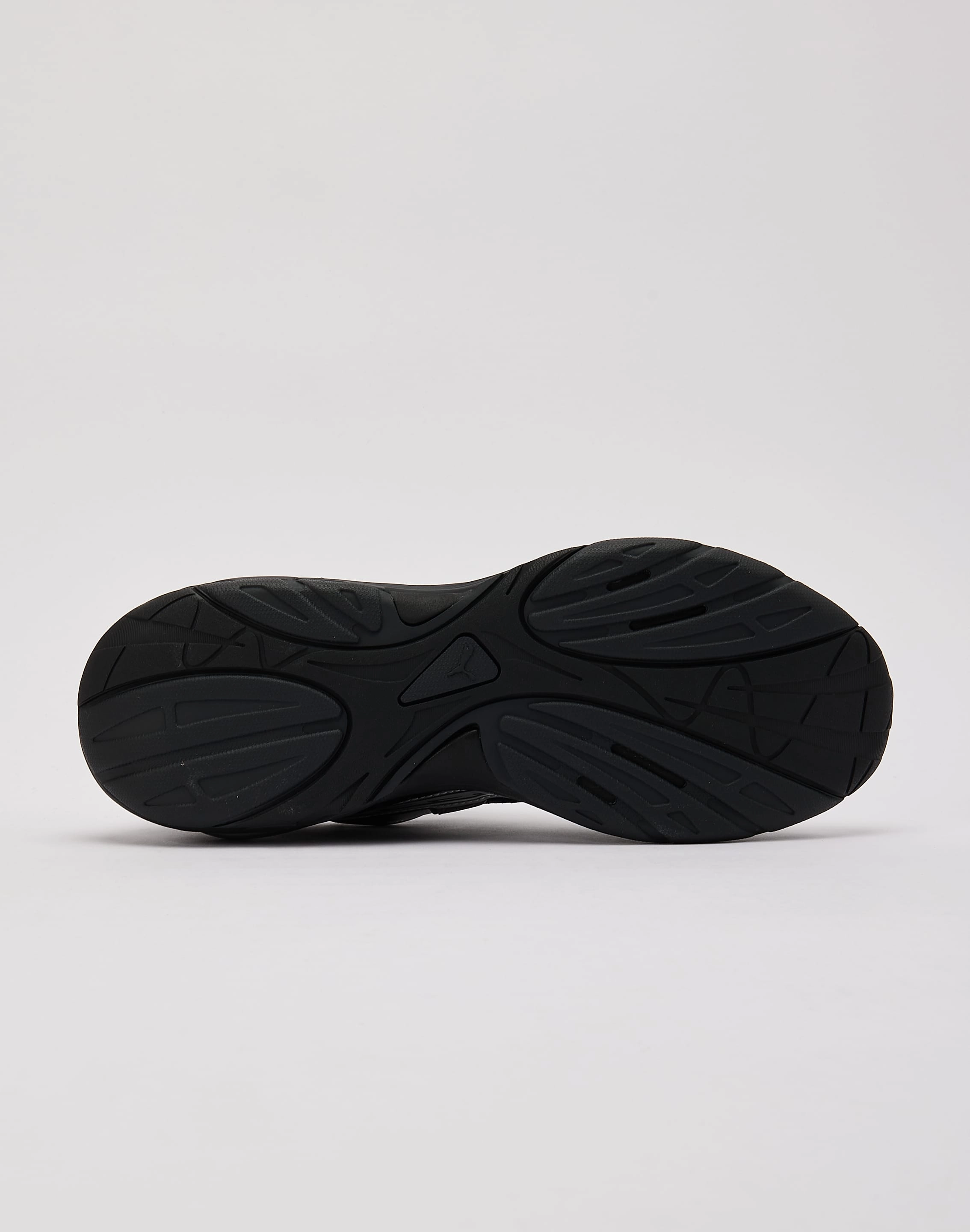 Puma Inverse Dimension