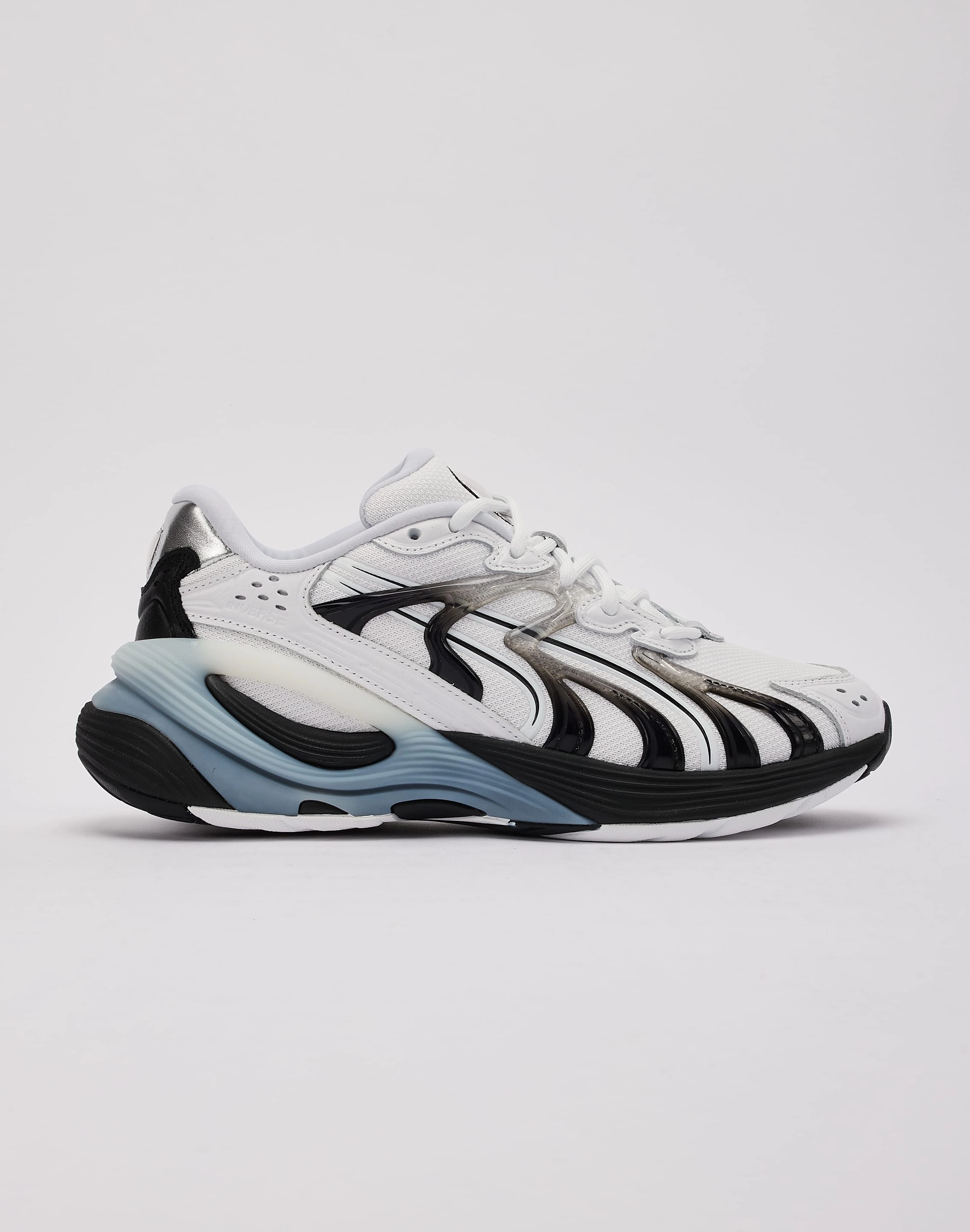 Puma Inverse Generate
