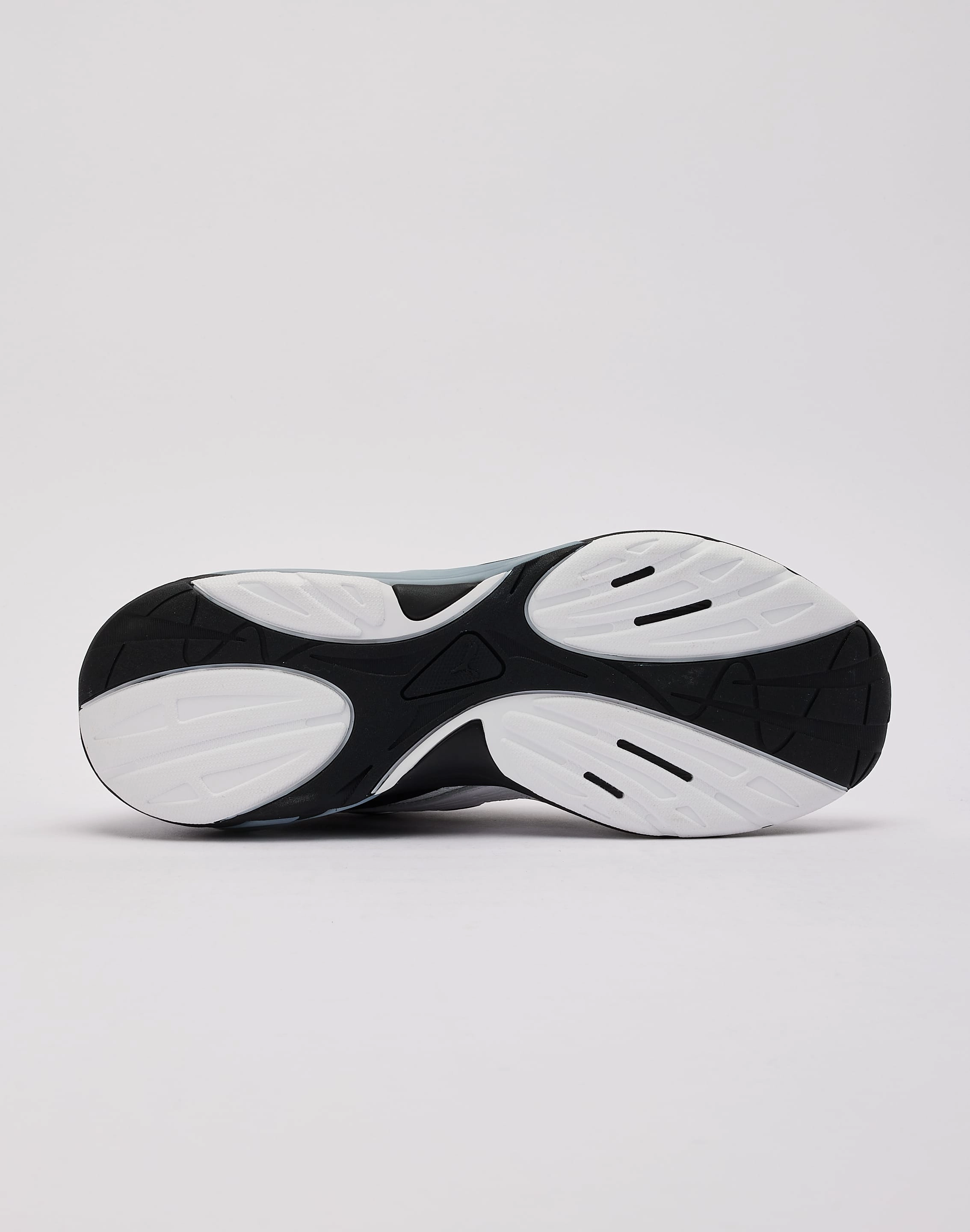 Puma Inverse Generate