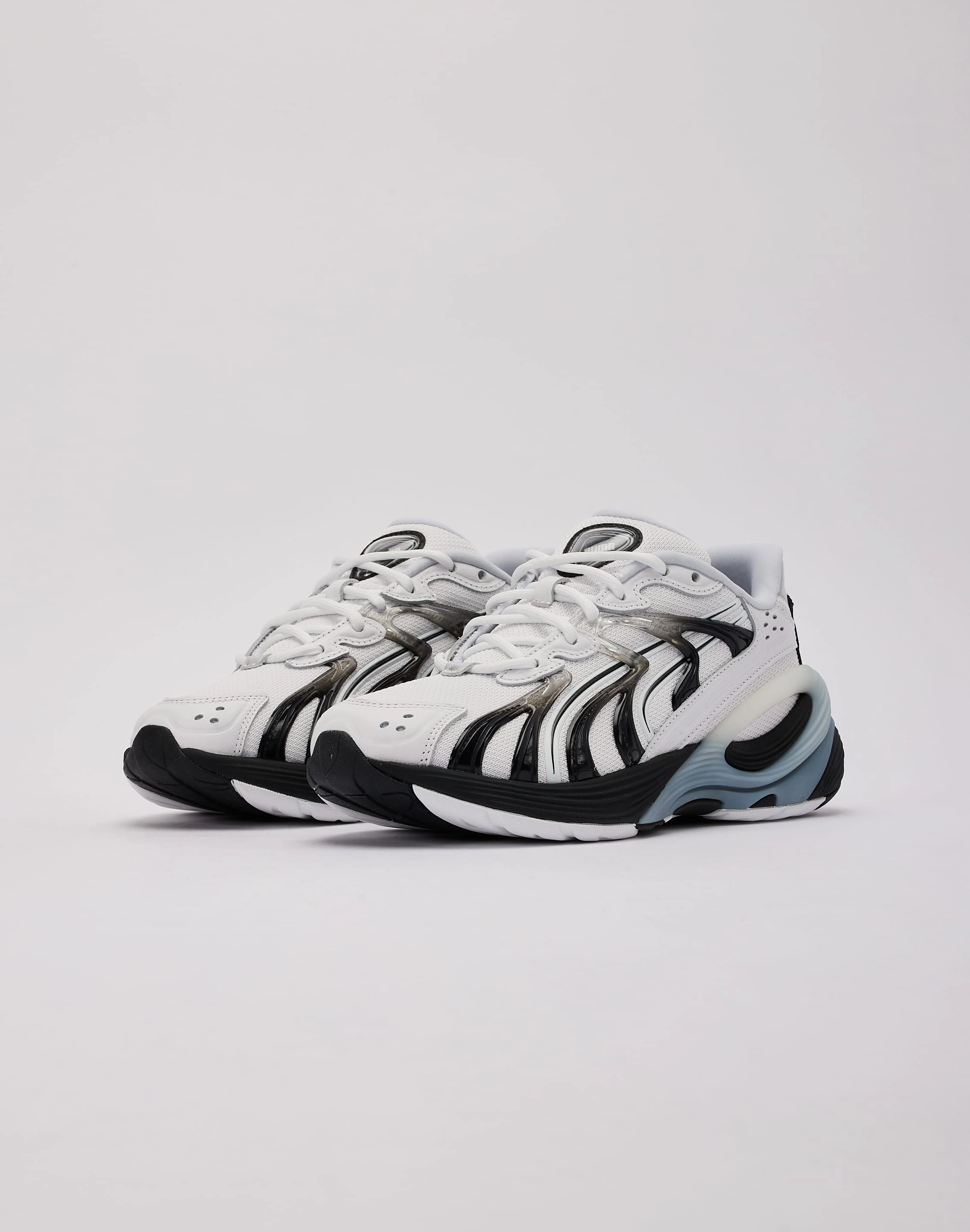 Puma Inverse Generate