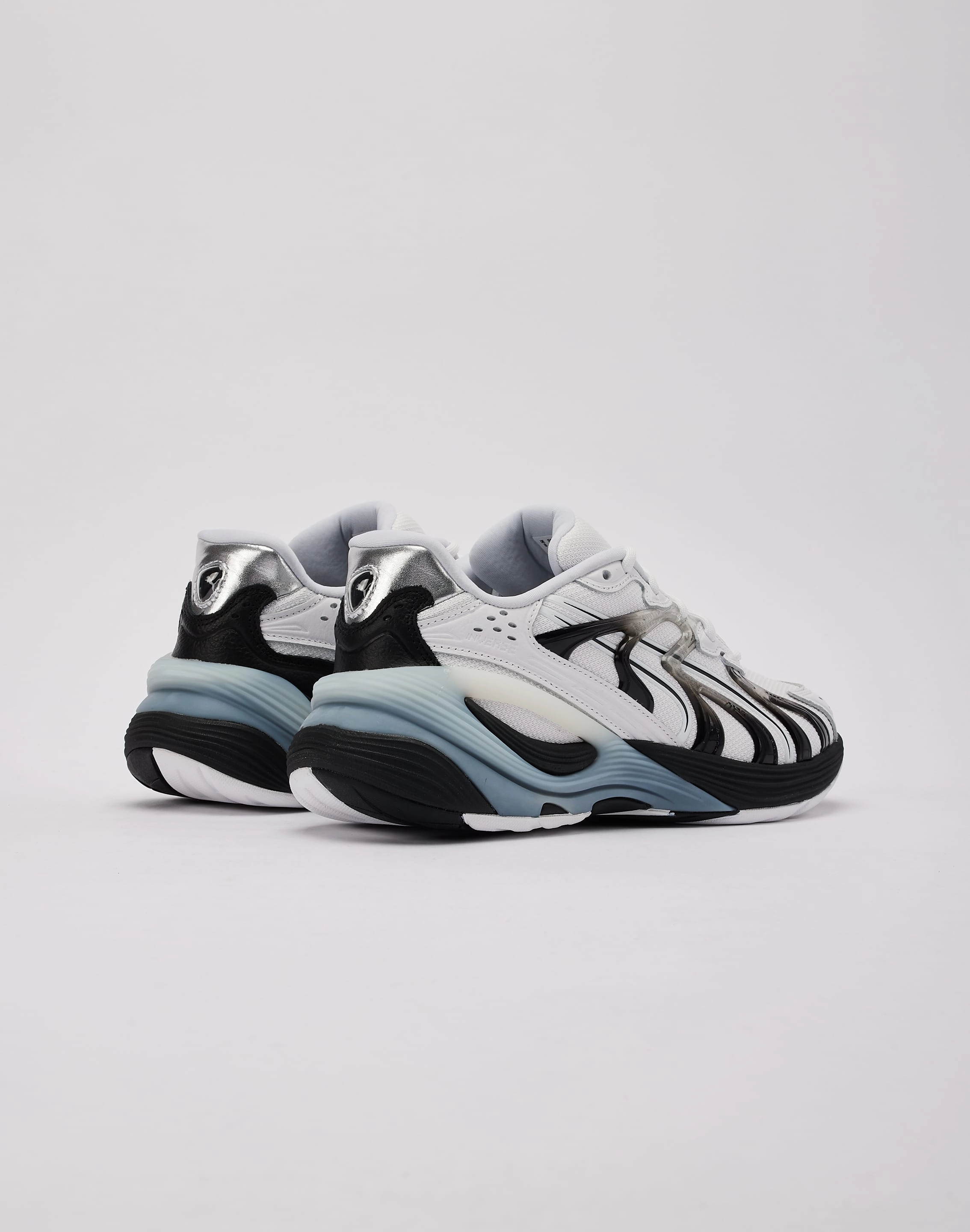 Puma Inverse Generate