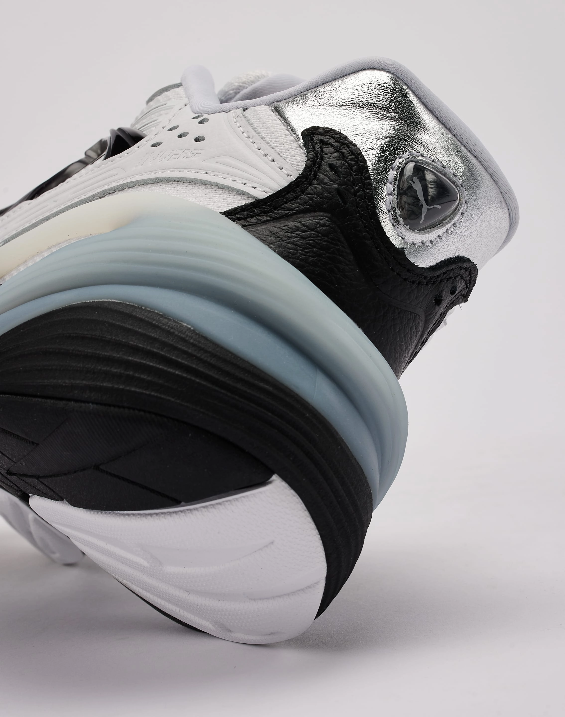 Puma Inverse Generate