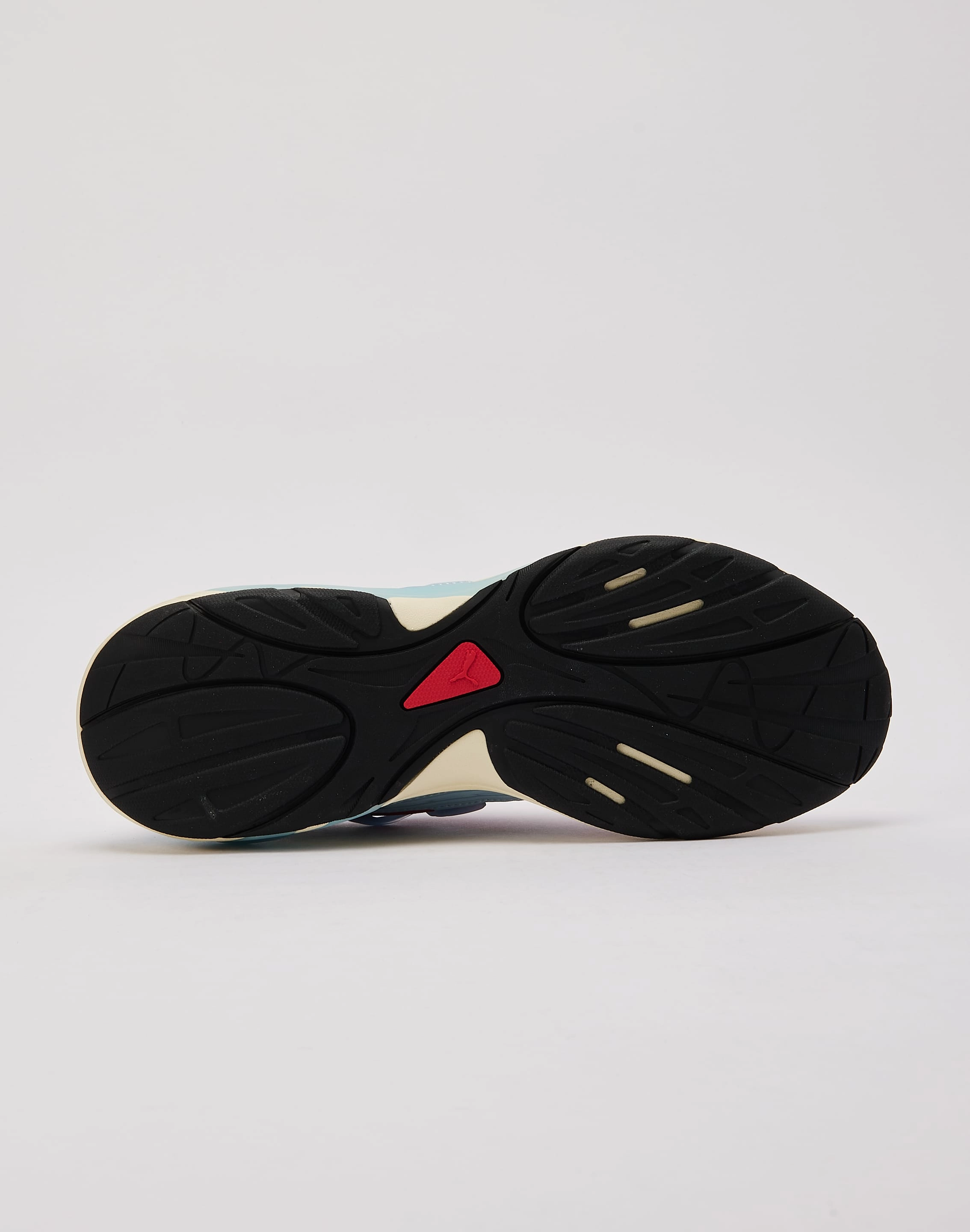 Puma Inverse Unfiltered