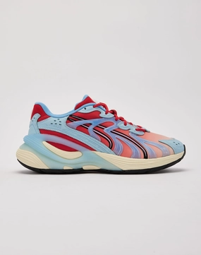 Puma Inverse Unfiltered