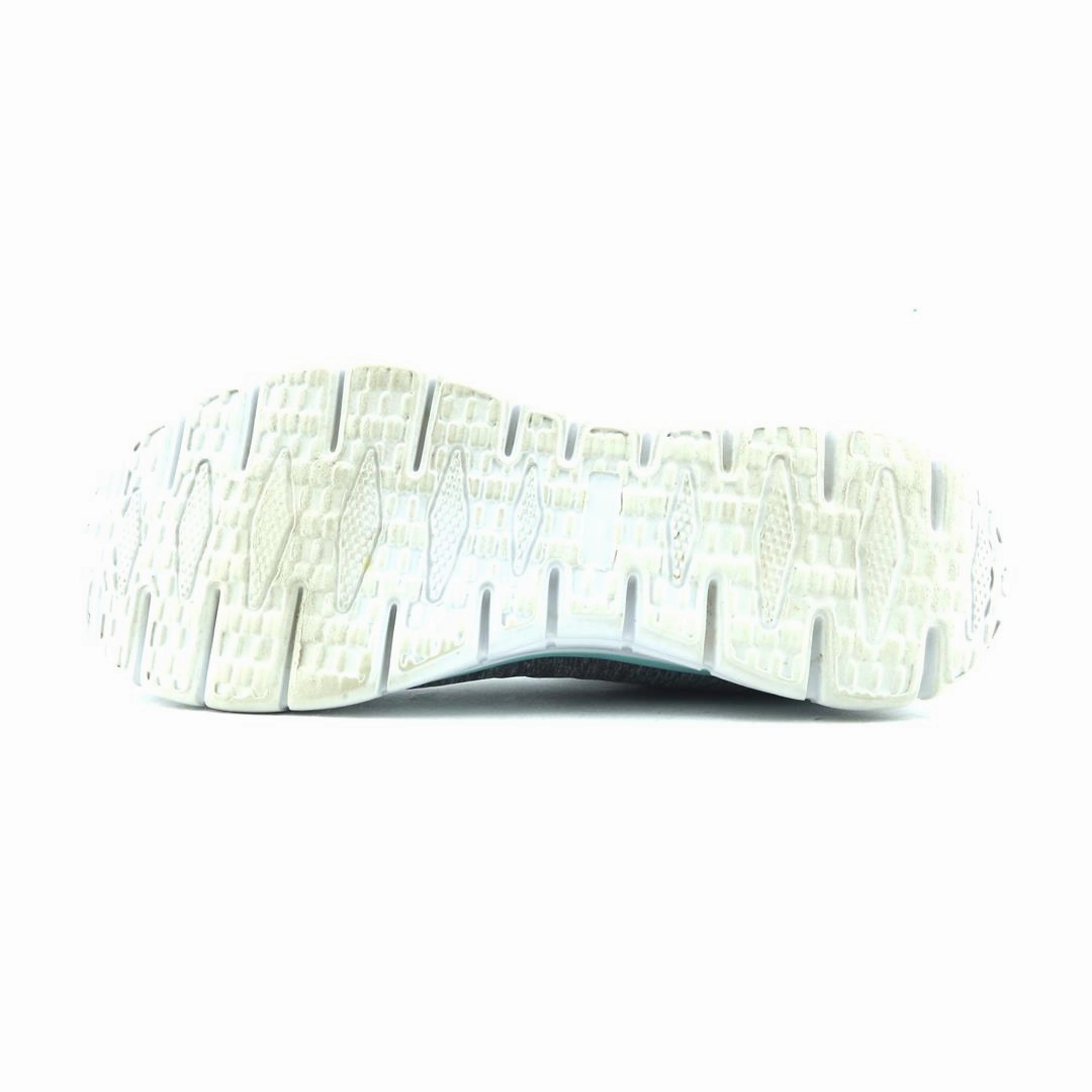 S SPORT MEMORY FOAM