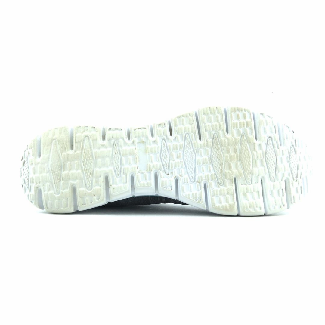 S SPORT MEMORY FOAM