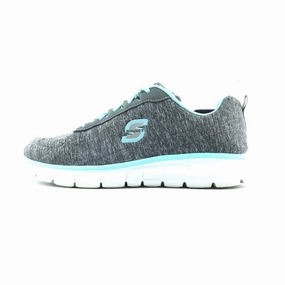 S SPORT MEMORY FOAM