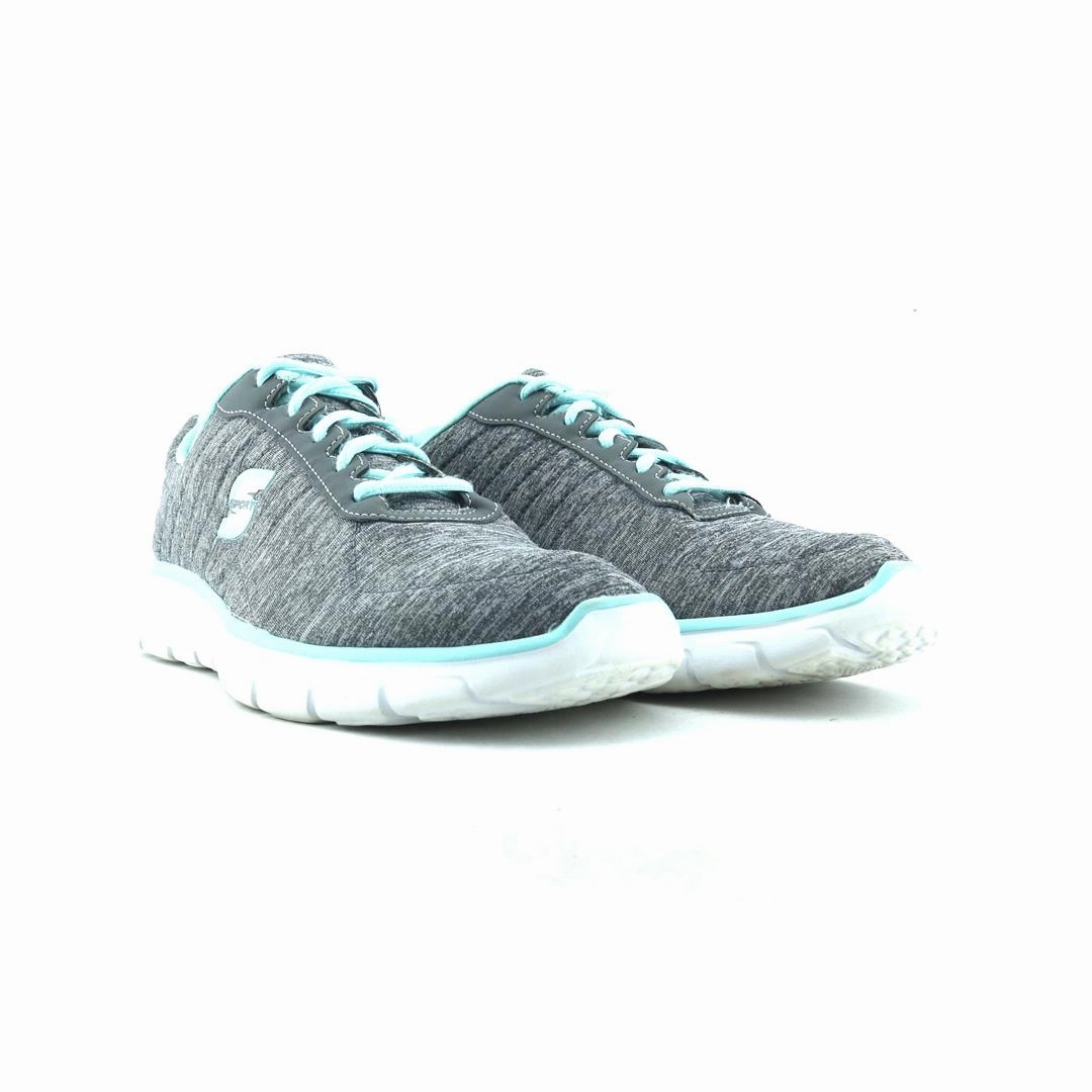 S SPORT MEMORY FOAM