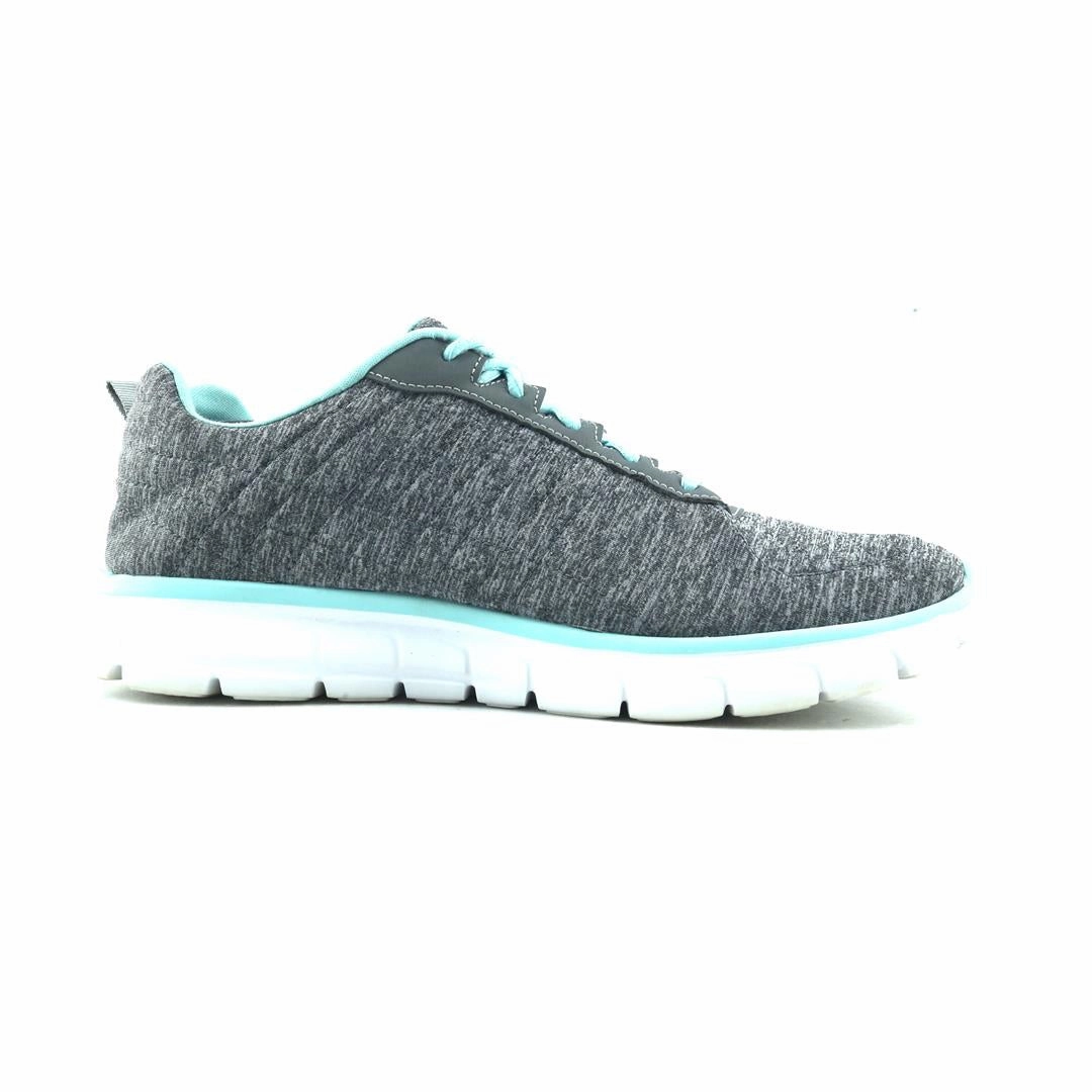S SPORT MEMORY FOAM