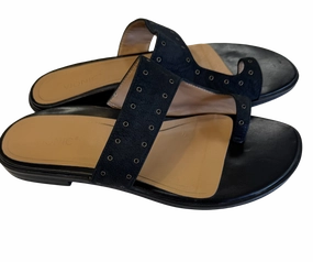 Sandals Flats By Vionic  Size: 10