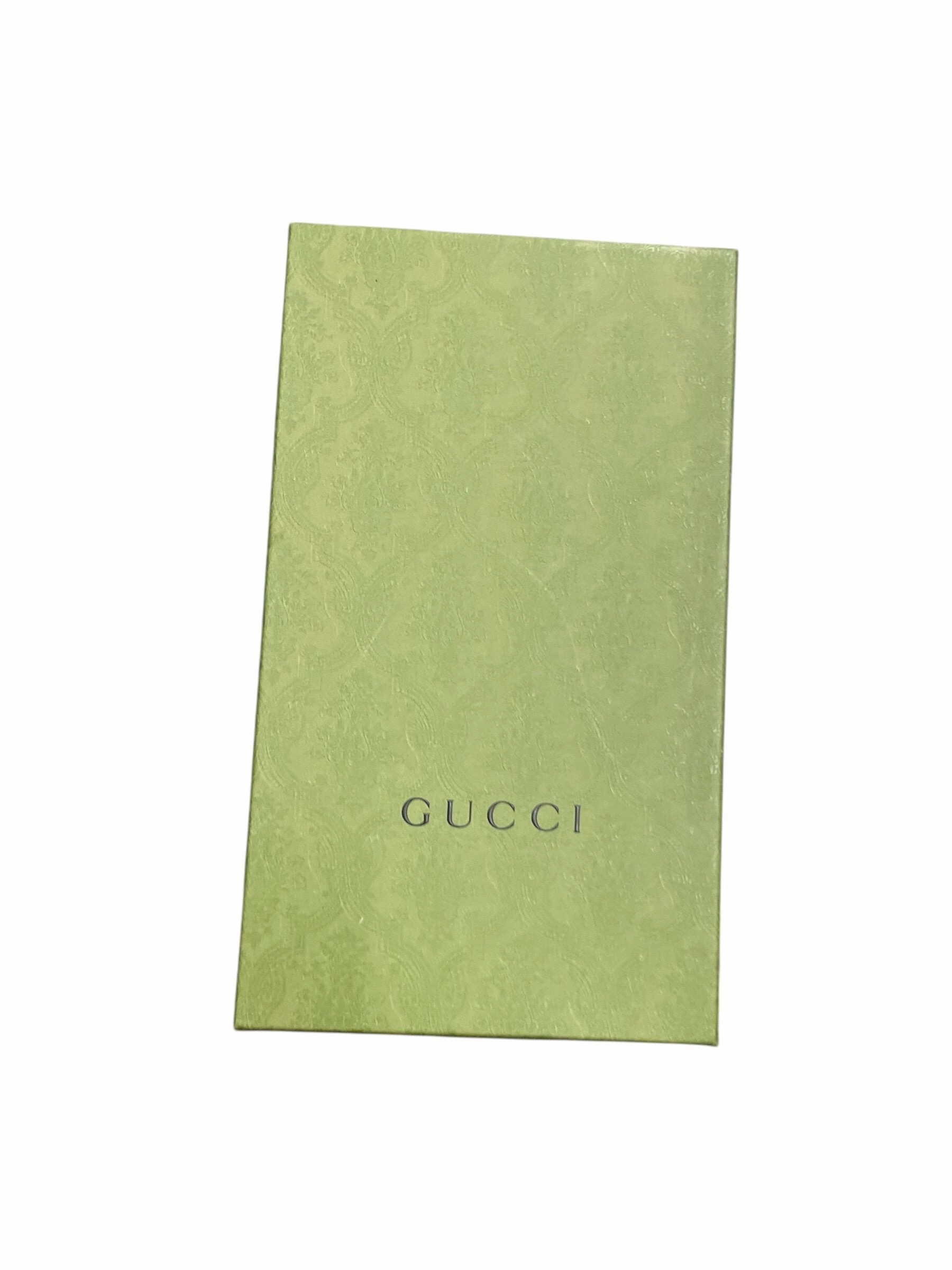 Sandals Luxury Designer By Gucci