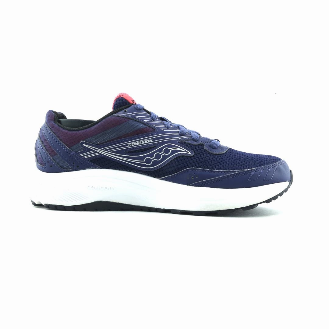 SAUCONY COHESION 15