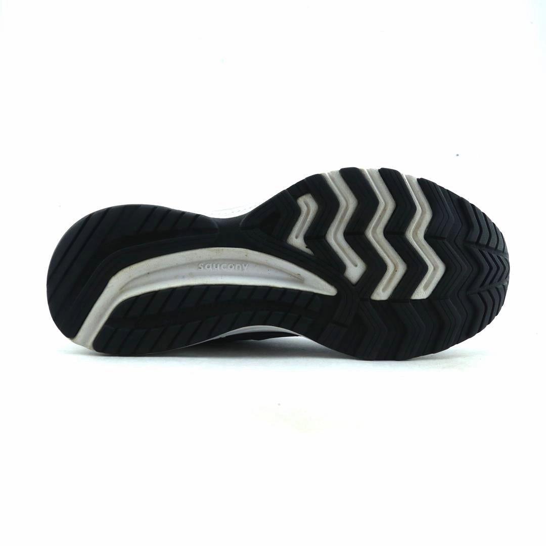 SAUCONY COHESION 15