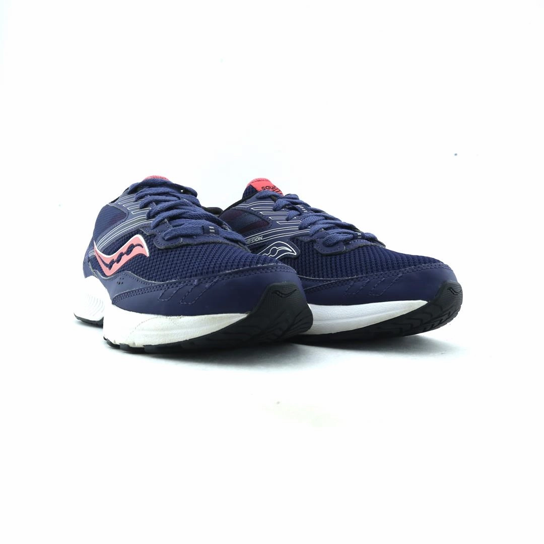 SAUCONY COHESION 15