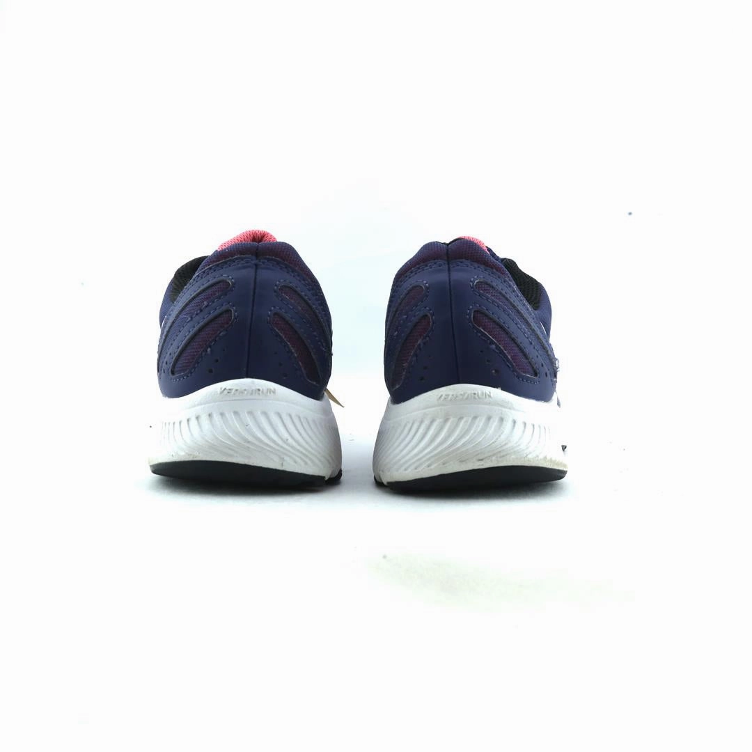 SAUCONY COHESION 15