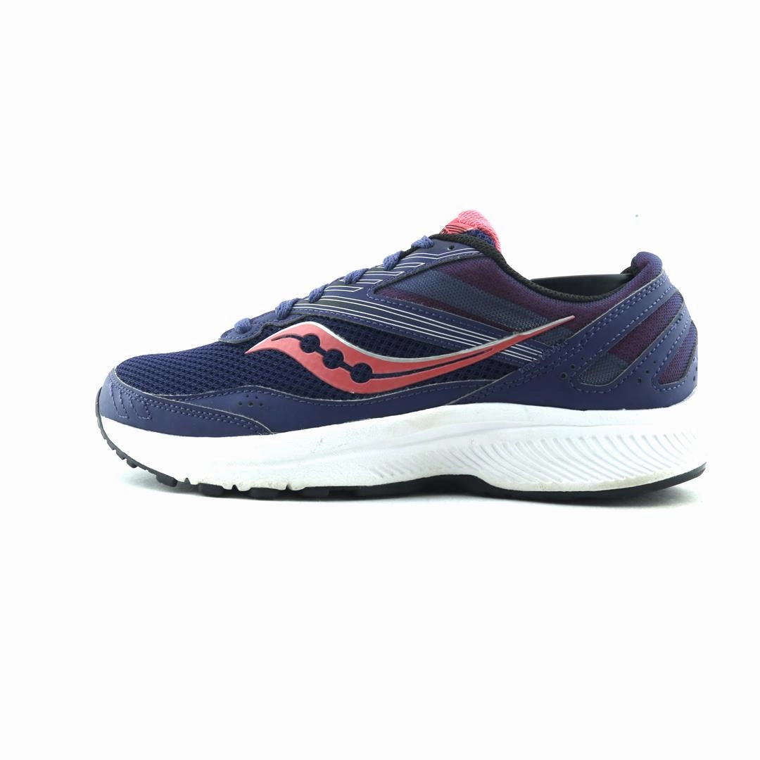 SAUCONY COHESION 15