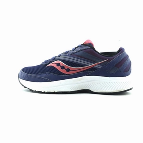 SAUCONY COHESION 15