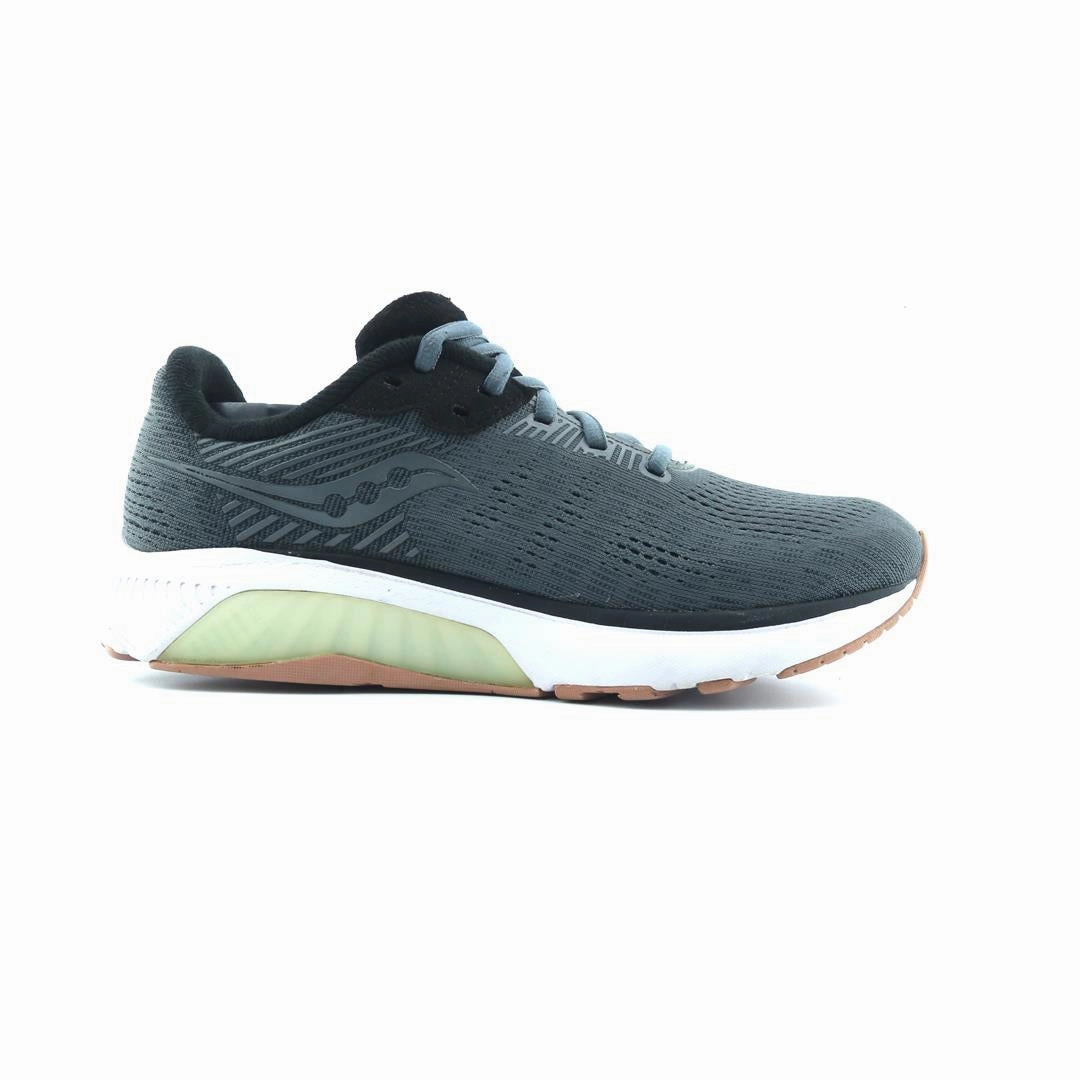 SAUCONY GUIDE 14